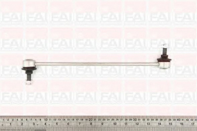FAI AUTOPARTS ss5940 -  Тяга / стойка, стабилизатор